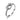 Jewelry wholesale Wholesale Concise Design Fine Jewelry Knot Shape Engagement Rings