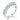 Jewelry wholesale 925 Silver Brilliant Cut D Color Water Drop Shape Moissanite Ring