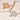 Jewelry wholesale Dainty Stainless Steel Jewelry Zircon Butterfly Waterproof Rings