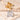 Jewelry wholesale Dainty Stainless Steel Jewelry Zircon Butterfly Waterproof Rings