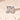 Jewelry wholesale Dainty Stainless Steel Jewelry Zircon Butterfly Waterproof Rings