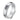 Jewelry wholesale Hot Sale Rotatable Cat Cat Face Pattern Women's Waterproof Ring