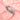 Jewelry wholesale Cute Stainless Steel Jewelry Star Moon Pattern Rotating Rings