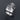 Jewelry wholesale Classic Gothic Punk Stainless Steel Fine Jewelry Skull Rings