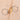 Jewelry wholesale Unique Design Wholesale Fine Jewelry Full Zircon Three Layer Link Rings