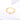 Jewelry wholesale Simple Classic Stainless Steel Jewelry Zircon Heart Rings For Gift