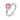 Jewelry wholesale Wholesale Jewelry D Color VVS Moissanite rings S925 silver Wedding Rings