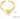 Jewelry wholesale Fashion Stainless Steel Jewelry Zircon Flower Bowknot Heart Rings