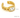 Jewelry wholesale Vintage Fashion Gemstone Stainless Steel Waterproof Adjustable Rings