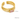Jewelry wholesale Vintage Fashion Gemstone Stainless Steel Waterproof Adjustable Rings