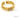 Jewelry wholesale Vintage Fashion Gemstone Stainless Steel Waterproof Adjustable Rings