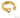 Jewelry wholesale Vintage Fashion Gemstone Stainless Steel Waterproof Adjustable Rings