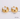 Retro 18K Gold Steel Texture Geometric Ear Studs Fashionable Personalized High Grade Leaf Sun Zircon Earrings For Women WAN4 Jewelry