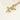 Jewelry wholesale Dainty Fine Jewelry Hollow Out Triangle Steel Beads Stud Earrings