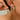 Jewelry wholesale Luxury Stainless Steel Jewelry Green Eye Zircon Earrings Stud
