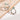 Jewelry wholesale Retro Stainless Steel Fashion Jewelry Zircon Snake Shape Studs Earrings