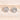 Jewelry wholesale Wholesale Button Shape Hollow Geometry Women's Stud Earrings