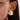 High Quality 18K Gold Jewelry for Women Fan-Shaped Pleated Texture Design with Stainless Steel Plating for Gift Stud Earrings WAN4 Jewelry
