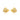 High Quality 18K Gold Jewelry for Women Fan-Shaped Pleated Texture Design with Stainless Steel Plating for Gift Stud Earrings WAN4 Jewelry