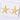 18K Gold Plated Stainless Steel Hyperbole Style Starfish Pattern Inlaid Pearl Jewelry for Engagement or Anniversary Earrings WAN4 Jewelry