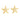 18K Gold Plated Stainless Steel Hyperbole Style Starfish Pattern Inlaid Pearl Jewelry for Engagement or Anniversary Earrings WAN4 Jewelry