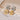 Jewelry wholesale Wholesale Spiral Vortex Design Snail Shaped Stud Earrings