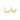 Vintage Style 18K Gold Stainless Steel with High Quality Light Luxury Fashion Jewelry for Women's Weddings Earrings WAN4 Jewelry