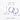 Jewelry wholesale Retro Jewelry Stainless Steel Colorful Round Bamboo Stud Hoop Earrings