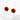 Promotion Classic Fine Jewelry 18K Gold Plated Stainless Steel Multicolor Shell Flower Studs Earrings For Women WAN4 Jewelry