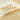 Jewelry wholesale Hot Sale Cute Mini Pattern Hollow Geometry Irregular Stud Earrings