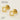 Jewelry wholesale Hot Sale Cute Mini Pattern Hollow Geometry Irregular Stud Earrings