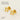 Jewelry wholesale Hot Sale Cute Mini Pattern Hollow Geometry Irregular Stud Earrings