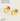Jewelry wholesale Hot Sale Cute Mini Pattern Hollow Geometry Irregular Stud Earrings