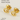 Jewelry wholesale Hot Sale Cute Mini Pattern Hollow Geometry Irregular Stud Earrings