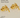 Jewelry wholesale Hot Sale Cute Mini Pattern Hollow Geometry Irregular Stud Earrings