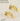 Jewelry wholesale Hot Sale Cute Mini Pattern Hollow Geometry Irregular Stud Earrings