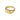 Jewelry wholesale Wholesale Geometric Block Minimalist 304 Stainless Steel Signet Ring, Waterproof